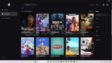 FORTNİTE + EPİCGAMES DOLU HESAP