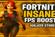 ⭐️FORTNİTE FPS PACK⭐️GARANTİ + DESTEK⭐️