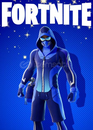 Fortnite FreeDiver Skin Code (Global)