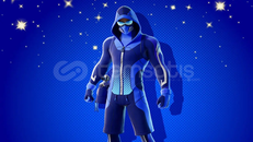 [EN UCUZ] Fortnite Freediver Skin Code (GLOBAL)