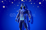 Fortnite Freediver skin kodu