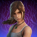 FORTNİTE HESAP 140+ SKIN AÇIKLAMAYA BAK