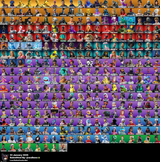 Fortnite Hesap