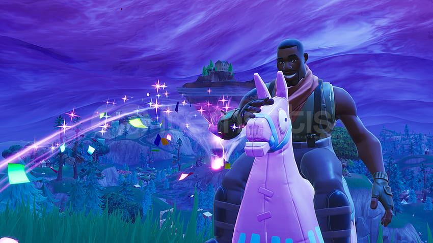 Fortnite Hesap Boost Fortnite Hesap Boost