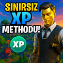 Fortnite hızlı xp method bu fırsatı kaçırma