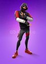 fortnite ikonikli hesap aranır ucuza