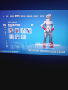 Fortnite og hesap
