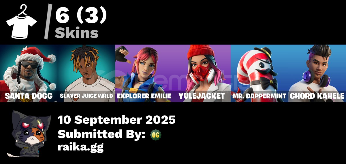 fortnite ömürlük hesap  fortnite ömürlük hesap
