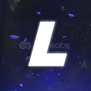 ⭐️ FORTNİTE PRIME RANDOM HESAP 