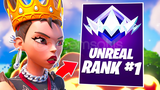 ⭐FORTNİTE RANK BOOST 