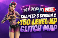 FORTNITE SINIRSIZ XP METHOD - 3 GÜNE PASS FULLE FORTNITE SINIRSIZ XP METHOD - 3 GÜNE PASS FULLE