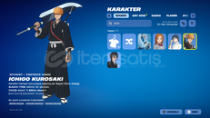 fortnite temiz mailli hesap