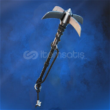 ⛏ Fortnite - Catwoman’s Grappling Claw Pickaxe