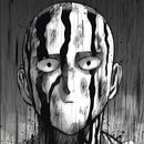 FORTNITE TRAVIS SCOTT VE LEVIATHAN LI HESAP