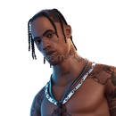 Fortnite travisli hesap arıyorum Fortnite travisli hesap arıyorum