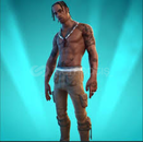 Fortnite travisli hesap ucuza aranır