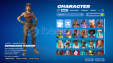 FORTNITE UYGUNA 