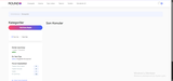 FORUM SİTESİ GELİŞMİŞ 
