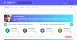 FORUM SİTESİ HAZIR- HERŞEY DAHİL