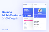 FORUM SİTESİ HERŞEY DAHİL - KAMPANYA