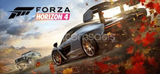 Forza 4 + Garanti