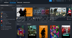 FORZA 4 LÜ UCUZ HESAP