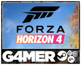 FORZA 4 + OTO TESLİM + GARANTİ