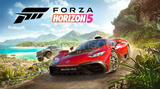 FORZA 5 KİŞİSEL HESAP