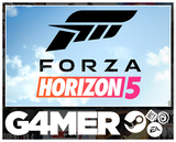 FORZA 5 + OTO TESLİM + GARANTİ