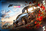  Forza Horizon 4