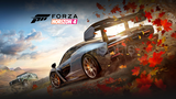 FORZA HORİZON 4 BOOST