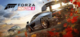 ⭐ Forza horizon 4 {DELUXE}garanti + destek ⭐