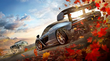 Forza Horizon 4 + Garanti