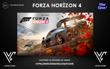 ⭐️Forza Horizon 4⭐️+ Garanti