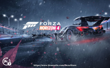 ⭐️Forza Horizon 4 + Garanti