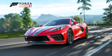 Forza Horizon 4 Garanti + Destek
