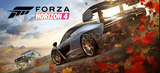 ⭐Forza Horizon 4 | Garantili ✅