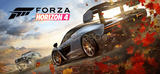 FORZA HORİZON 4| GUARDSIZ + GARANTI