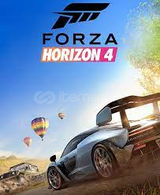 Forza Horizon 