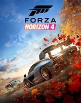 ⭐ Forza Horizon 4 Hızlı Teslim ⭐