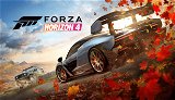 Forza Horizon 4 (Online)