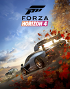 FORZA HORİZON 4 | STEAM