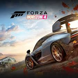 Forza Horizon 4 (steam)+ Garanti + Destek