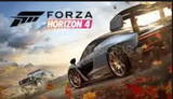 FORZA HORİZON 4 STEAM HESABI ÖMÜR BOYU GARANTİ