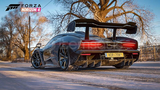 ⭐Forza Horizon 4+Gta 5 Hesabı⭐(Kişisel)