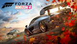 Forza Horizon 4 Ultimate Edition + GARANTİ