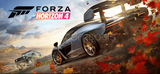 Forza Horizon 4 Ultimate Edition (Online)