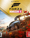 Forza Horizon 4 Ultimate Edition PC