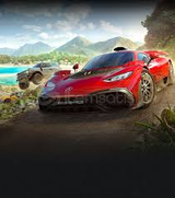 ⭐ Forza Horizon 5 2+ Garanti & Destek