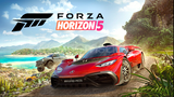 Forza Horizon 5 